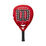 Bela Pro Padel V2.5 Testschläger