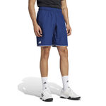 Ropa adidas Club Short