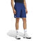 Club Short