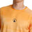 Create Receiver Wipe Tee M