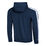 Club Fleece GX Hoody