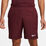 Court Dri-Fit Victory 9in Shorts