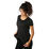 Court Dry T-Shirt Women