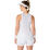 MATCH ACTIBREEZE TANK