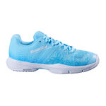 Zapatillas De Pádel Babolat SENSA WOMEN