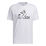 Power Logo Foil T-Shirt