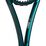 Blade 98S V9 Testschläger