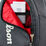TOUR BACKPACK 2025