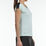 CAMISETA ADOROS