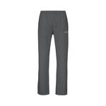 Ropa HEAD HEAD Club Pantalón De Entrenamiento Chicos-Gris