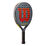 PRO STAFF TEAM GR V2