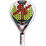 Equalizer Padel