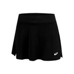 Ropa ASICS COURT SKIRT