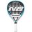 Padel Aerox Carbon 7.1