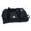 40L STAGE TOUR Trolley