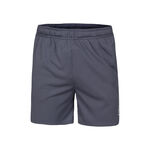 Ropa Bullpadel Opaco Shorts