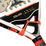 PALA ML10 PRO CUP 3K LUXURY SERIES  (Kat. 2 gebraucht)