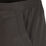 Tech Ii  D1 Short 7in