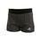 2in1 Chill Shorts Girls