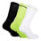 Socks BP2214