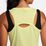 Court Dri-Fit Victory Tank