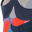 Twiggy Tank