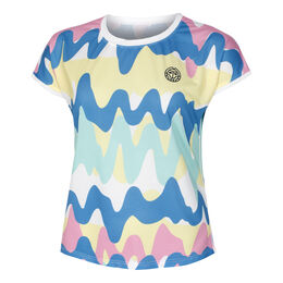 Good Vibes Capsleeve