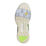 Crazyquick Boost Padel