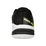 Roland Tennisschuh Clay