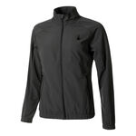 Ropa Quiet Please Sparkle Return Trackjacket