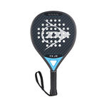 Dunlop Dunlop FX JR Pala de p&aacute;del 