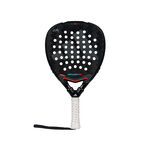 Pala De Pádel adidas Metalbone Hrd+ 3.4