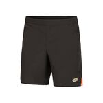 Ropa Lotto Tech Ii  D1 Short 7in