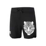 Ropa Hydrogen Tigers Tech Shorts PADL
