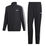 3-Stripes Woven Tracksuit Men