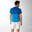 Play Crew Neck Tee Men