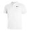 Court Dri-Fit Polo Blade Solid