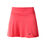 Dora Skort Women