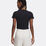 Ua Rival Rib Baby Tee