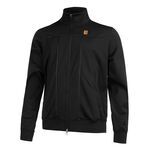 Ropa Nike Heritage Jacket