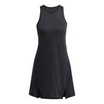 Ropa adidas adidas Club Vestido Mujeres-Negro