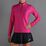 Sudadera Kirsch Iconic Sweatshirt