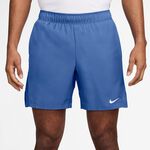 Ropa Nike Court Dri-Fit Victory Shorts 7in