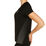Dry Miler Top Flash Women