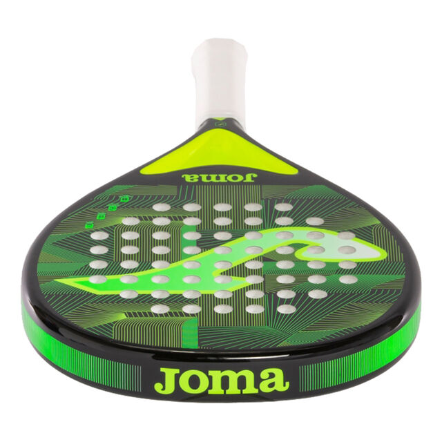 Joma