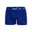 Essential Micro Trunk 3Pk