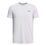 Vanish Seamless Shortssleeve