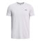 Vanish Seamless Shortssleeve