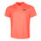 Court Dry Victory Tee Men
