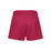 Club Ann Shorts